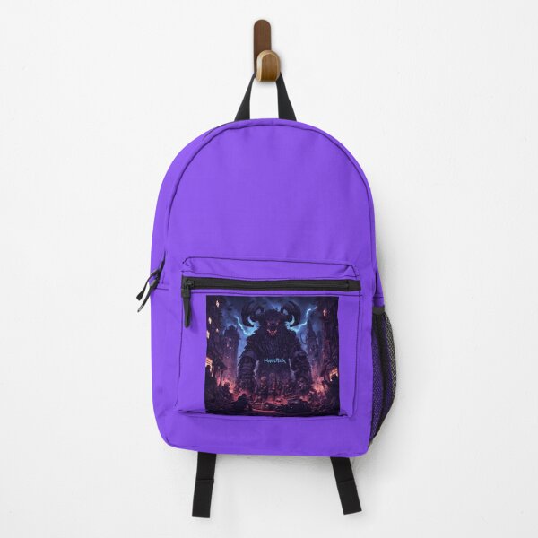 Item preview, Hardtekk is there for everyone!!! designed and sold by Crazy-Pictures.
