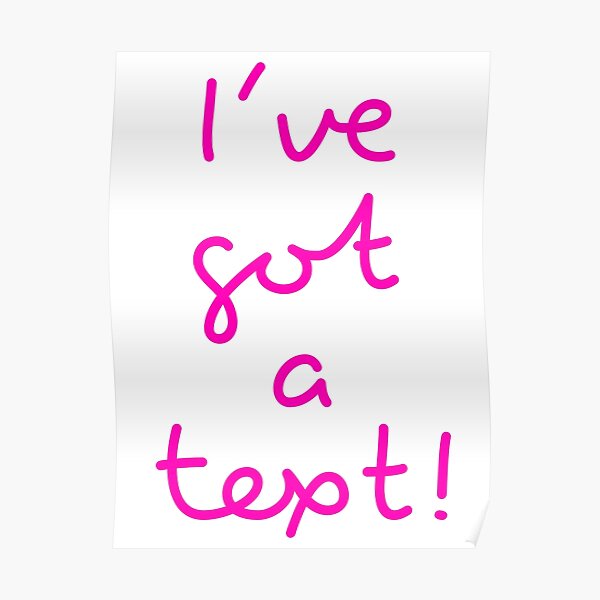 Love Island Posters Redbubble