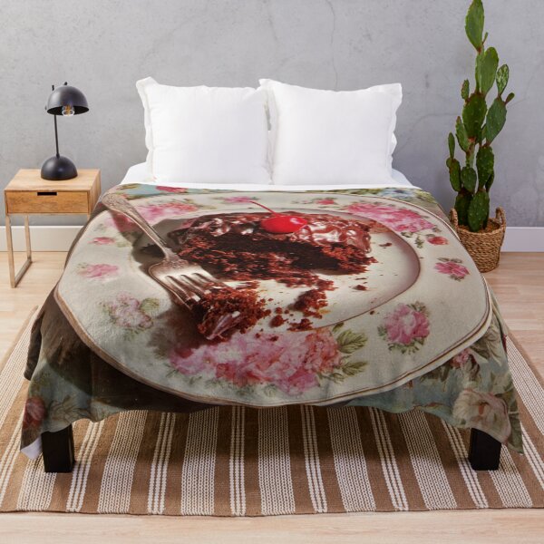 Item preview, girl dinner designed and sold by LoLife.