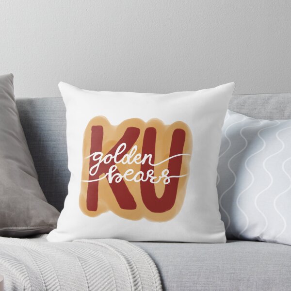 Item preview, Kutztown University Golden Bears designed and sold by emt-art.