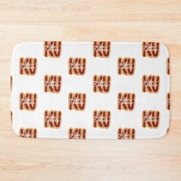 Item preview, Kutztown University Golden Bears designed and sold by emt-art.