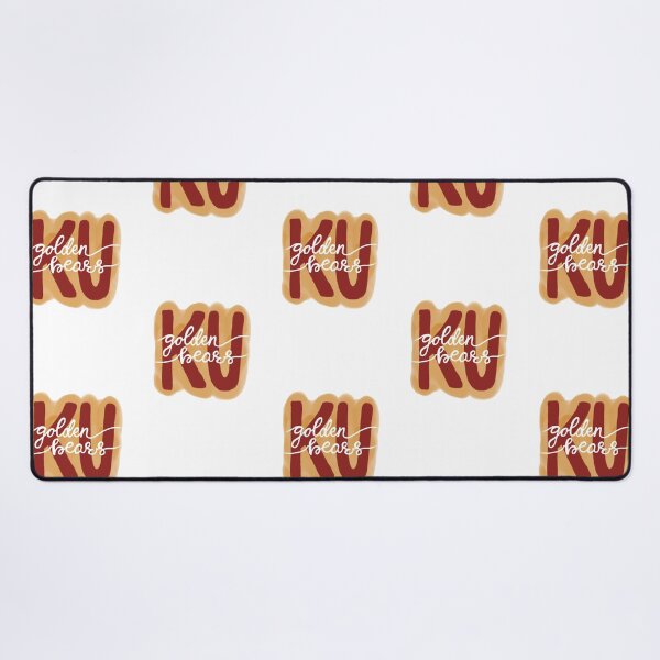 Item preview, Kutztown University Golden Bears designed and sold by emt-art.