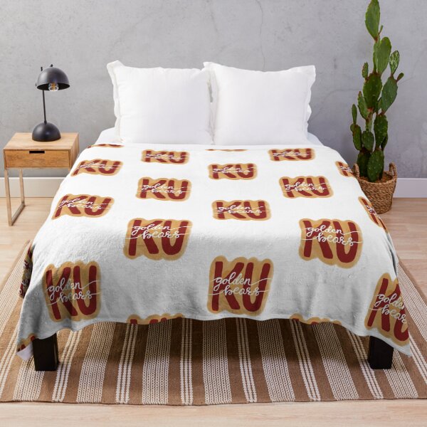 Item preview, Kutztown University Golden Bears designed and sold by emt-art.