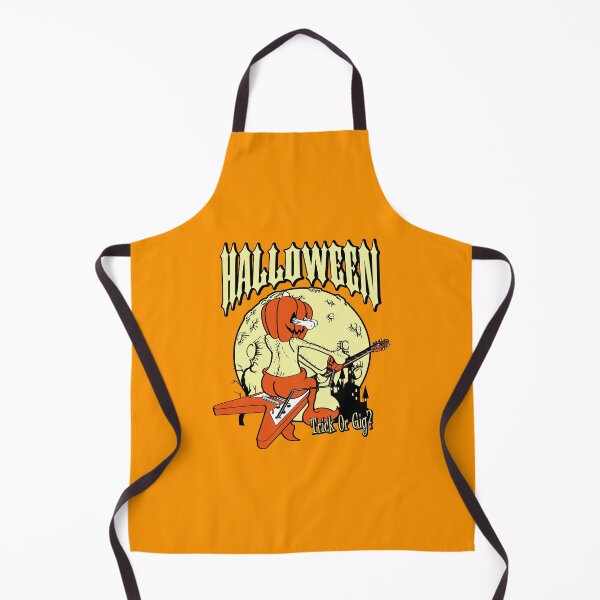Item preview, Lowbrow Halloween designed and sold by teikyoutshop.