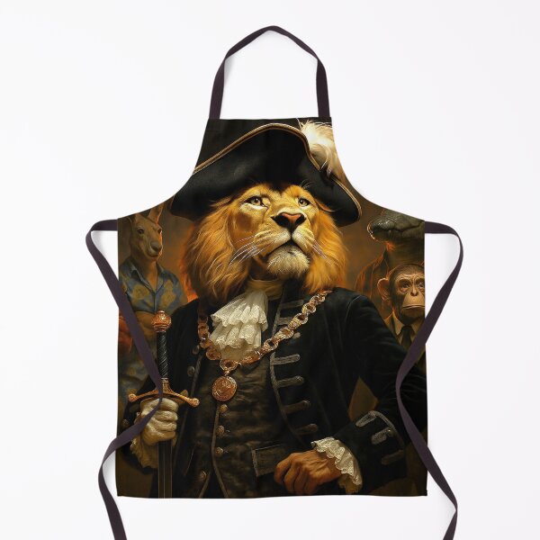 Item preview, The honourable Shelfy designed and sold by BVC-store.