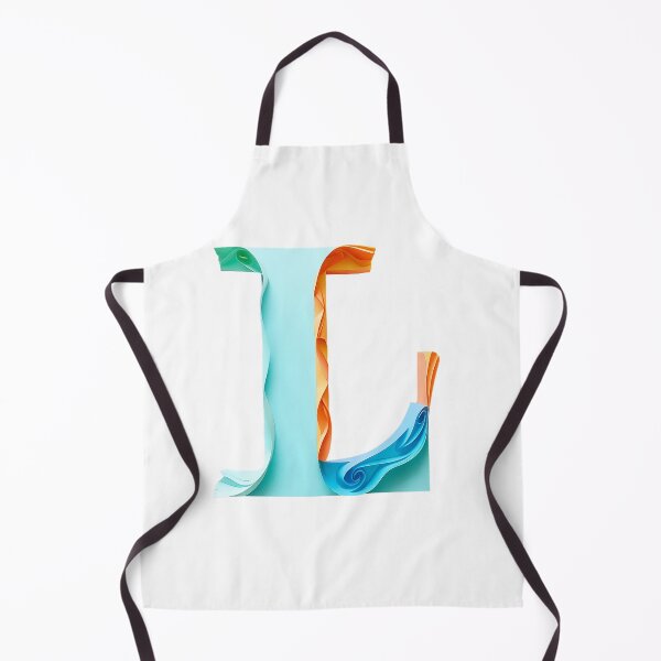 Item preview, initial letter of a name full of love designed and sold by Mirkoniart.