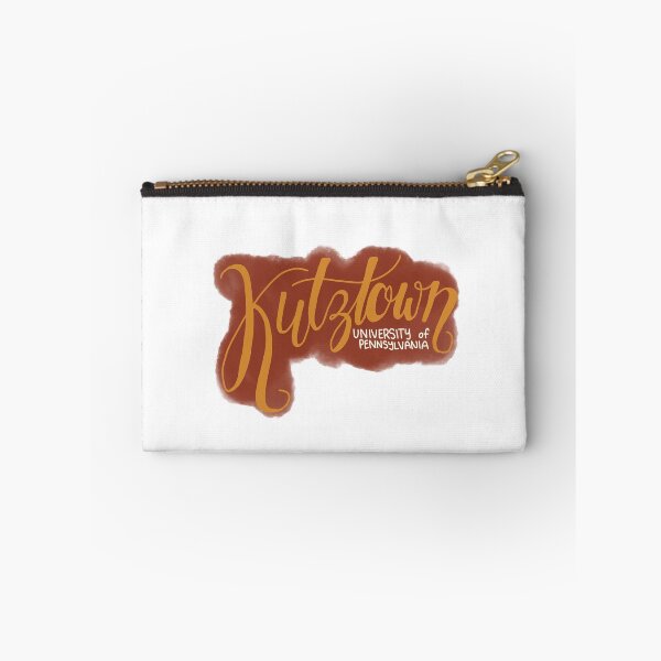 Item preview, Kutztown University Golden Bears designed and sold by emt-art.