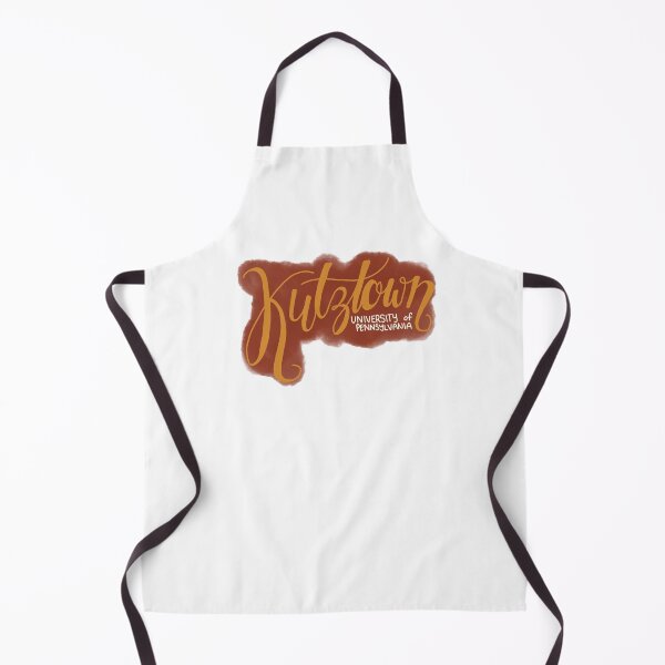 Item preview, Kutztown University Golden Bears designed and sold by emt-art.