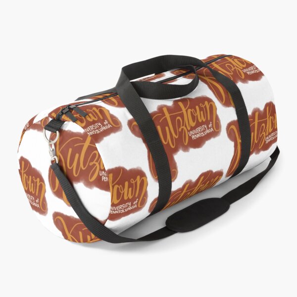 Item preview, Kutztown University Golden Bears designed and sold by emt-art.