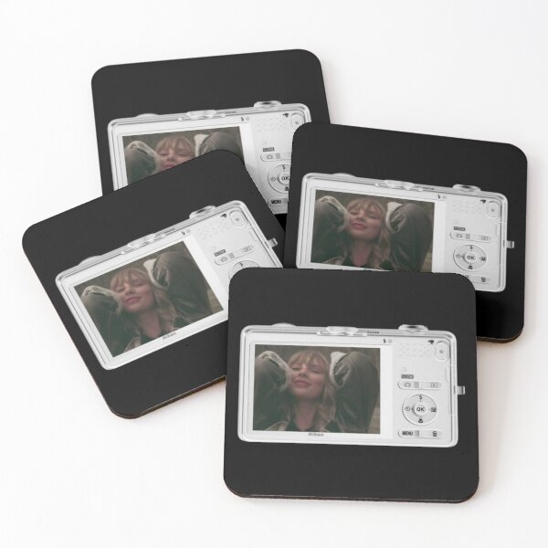 Item preview, taylor swift camera designed and sold by artclemsversion.