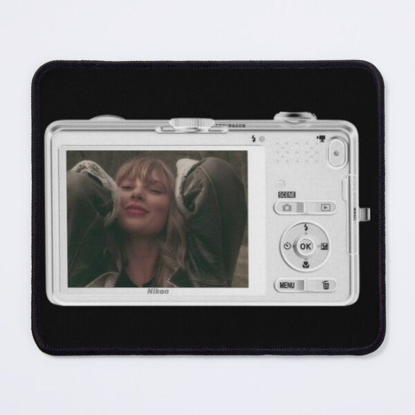 Item preview, taylor swift camera designed and sold by artclemsversion.