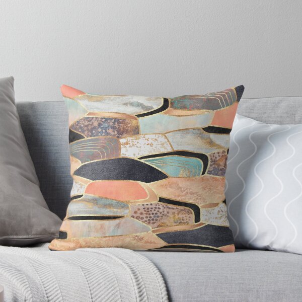 Item preview, Pretty Stone 1 designed and sold by Elisabeth Fredriksson.