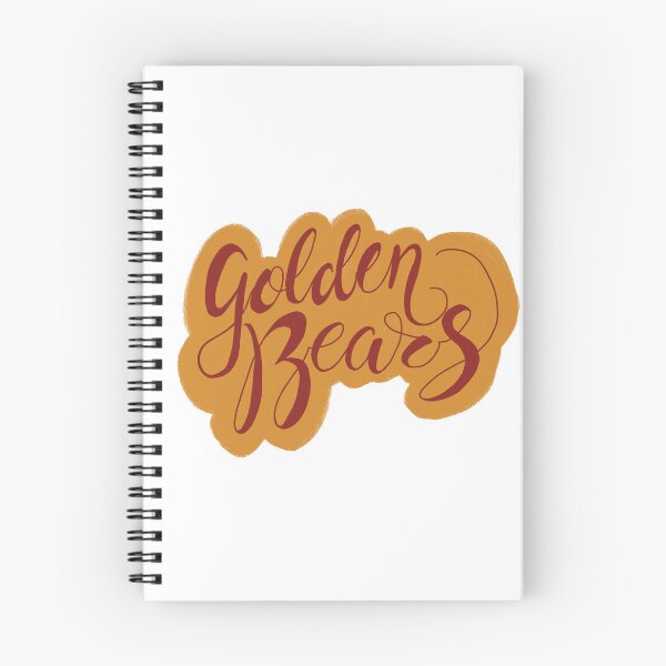 Item preview, Kutztown University Golden Bears designed and sold by emt-art.