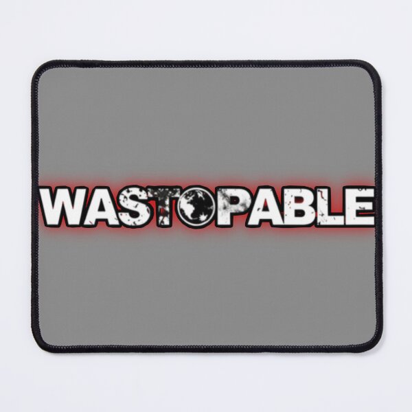 Item preview, Was Topable designed and sold by RadManDesigns.