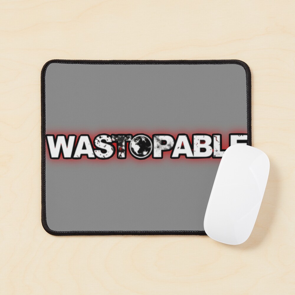 Item preview, Mouse Pad designed and sold by RadManDesigns.