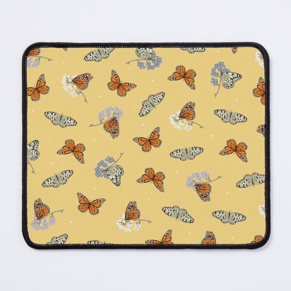 Item preview, Butterfly Array designed and sold by RebeccaJadeite.