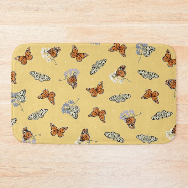 Item preview, Butterfly Array designed and sold by RebeccaJadeite.