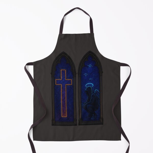 Item preview, most hi designed and sold by FHoliday.