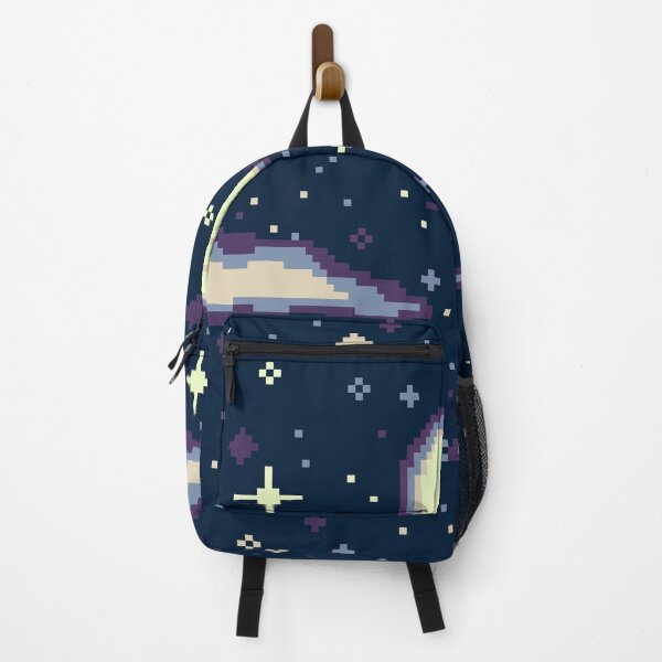 Item preview, The moon at night designed and sold by August LIU.