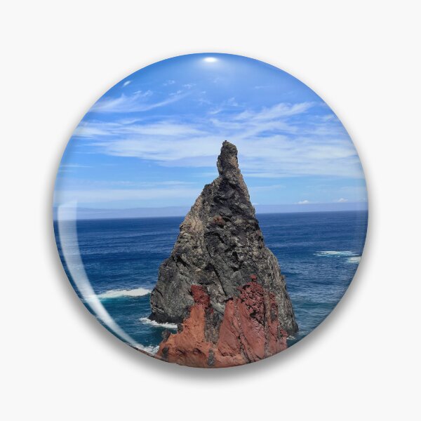 Item preview, Madeira designed and sold by tomisa.