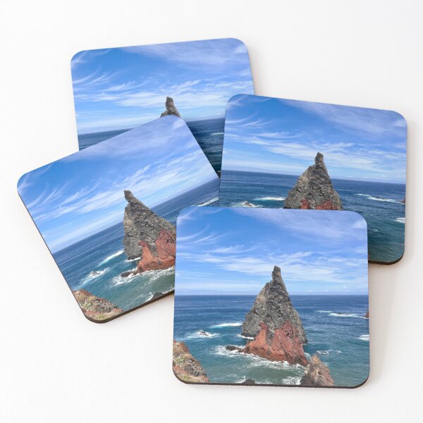 Item preview, Madeira designed and sold by tomisa.