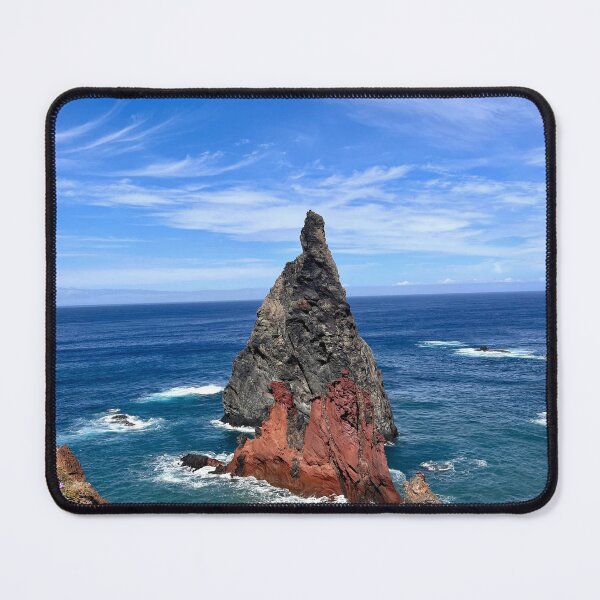 Item preview, Madeira designed and sold by tomisa.