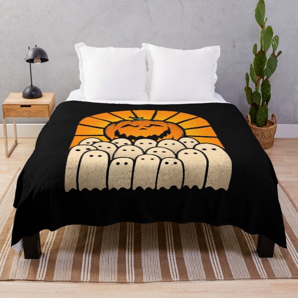 Item preview, Halloween Crew  designed and sold by sachpica.