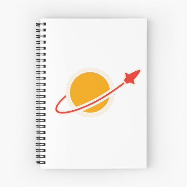 Item preview, Retro Space Explorer // 80s Sci-Fi Adventure Tee designed and sold by Artaprintly.