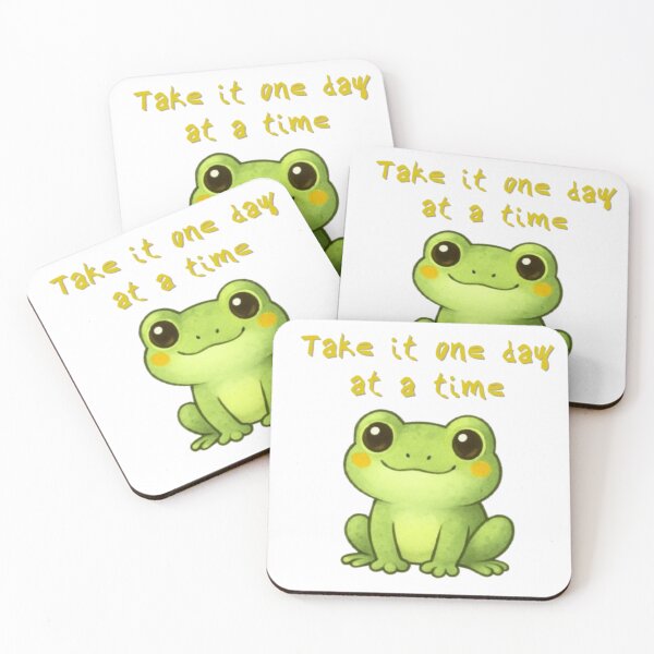 Item preview, Mindful Thoughts Series – Gentle Mental Health Reminders designed and sold by TOGETHERINSIEME.