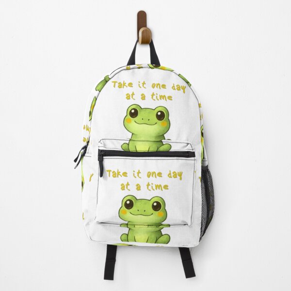 Item preview, Mindful Thoughts Series – Gentle Mental Health Reminders designed and sold by TOGETHERINSIEME.