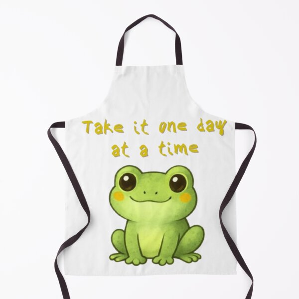 Item preview,  Mindful Thoughts Series – Gentle Mental Health Reminders designed and sold by TOGETHERINSIEME.