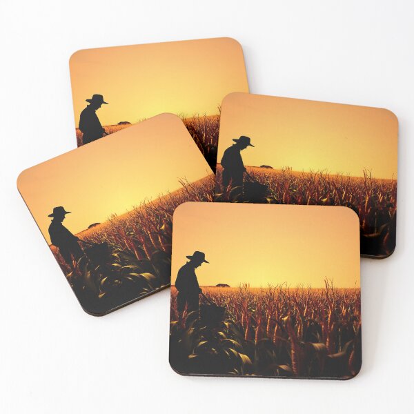 Item preview, oldschool designed and sold by Daniela`s shop.