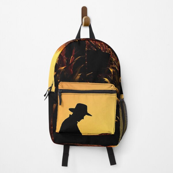 Item preview, oldschool designed and sold by Daniela`s shop.
