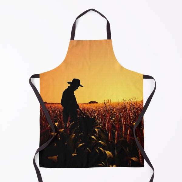 Item preview, oldschool designed and sold by Daniela`s shop.