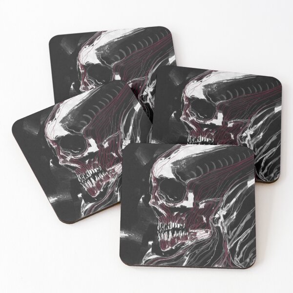 Item preview, Accept the pain designed and sold by LeandreGArt.