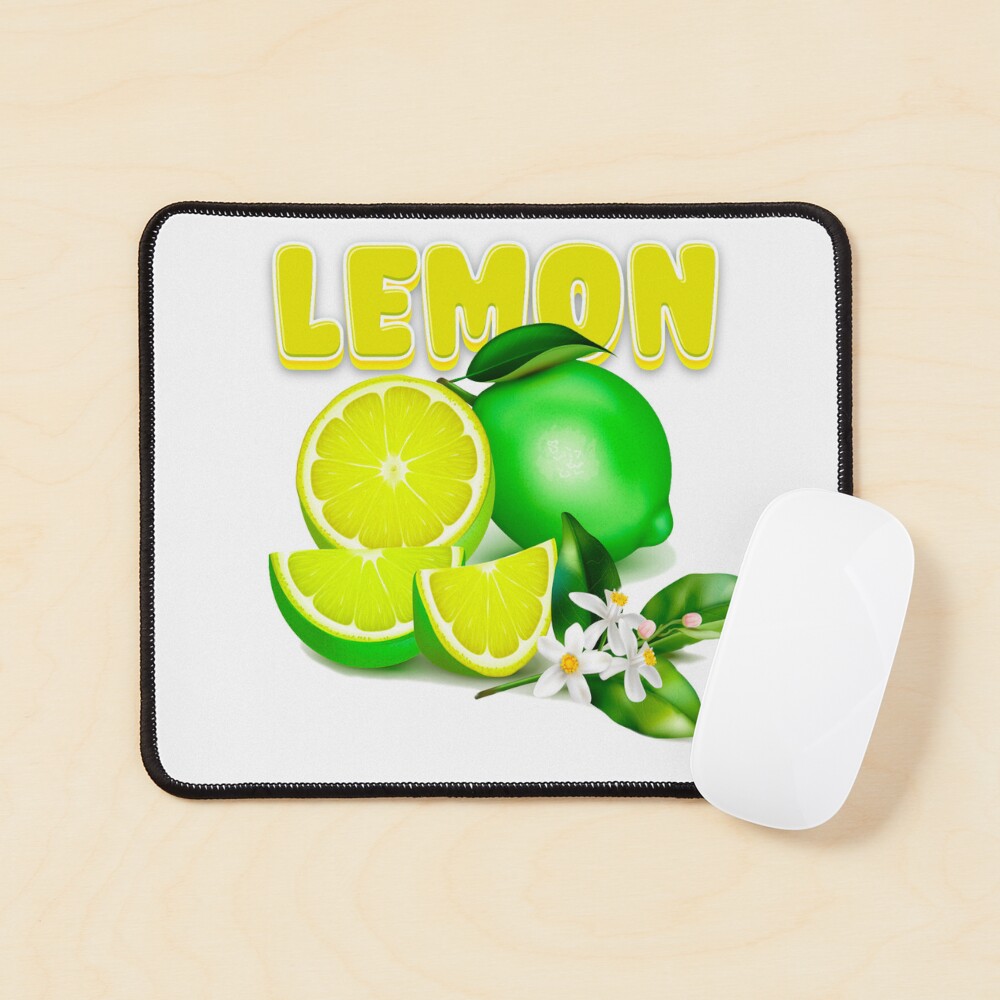 Item preview, Mouse Pad designed and sold by Infinitix99.