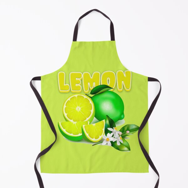 Item preview, Lemon designed and sold by Infinitix99.