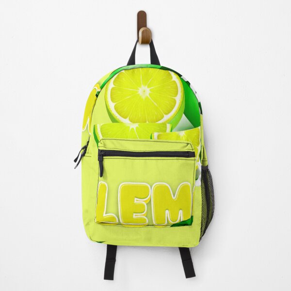 Item preview, Lemon designed and sold by Infinitix99.