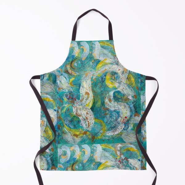 Item preview, Orchid with Bananas and the Moon(1) 2025 designed and sold by Ula Shibazaki.