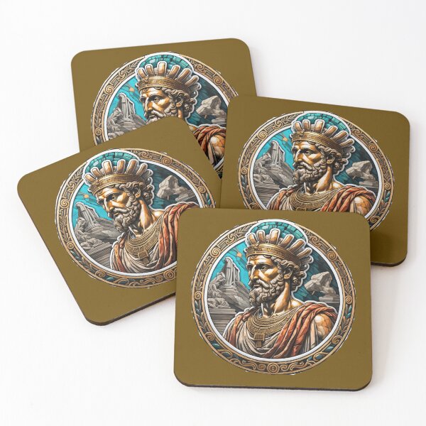 Item preview, Marble ART designed and sold by UniqueArtsOnly.