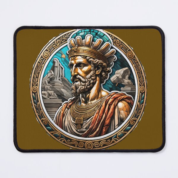 Item preview, Marble ART designed and sold by UniqueArtsOnly.