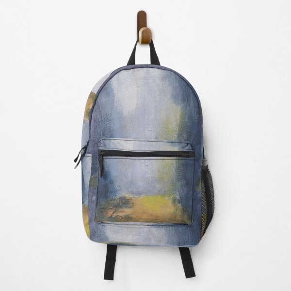 Item preview, Lone Tree: Sunny Solitude designed and sold by EdiesArts.
