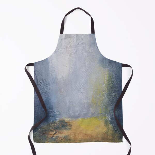 Item preview, Lone Tree: Sunny Solitude designed and sold by EdiesArts.