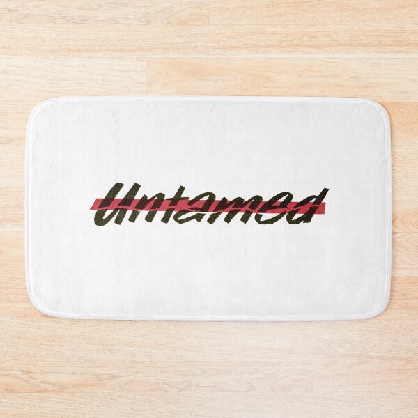 Item preview, Vintage Untamed designed and sold by QuayTradingCo.