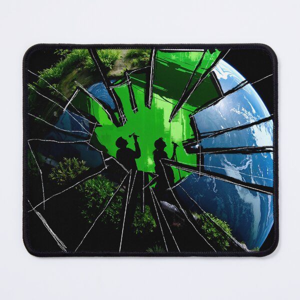 Item preview, earth designed and sold by Daniela`s shop.