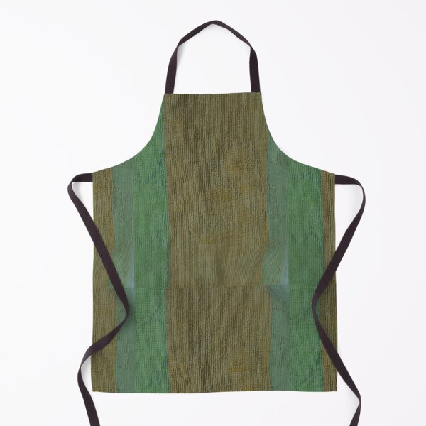 Item preview, colour Art designed and sold by ChinsCompany.