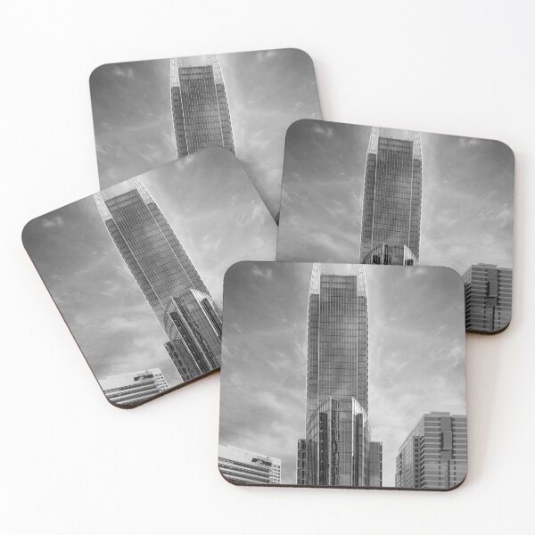 Item preview, Symphony building designed and sold by dwheeler86.
