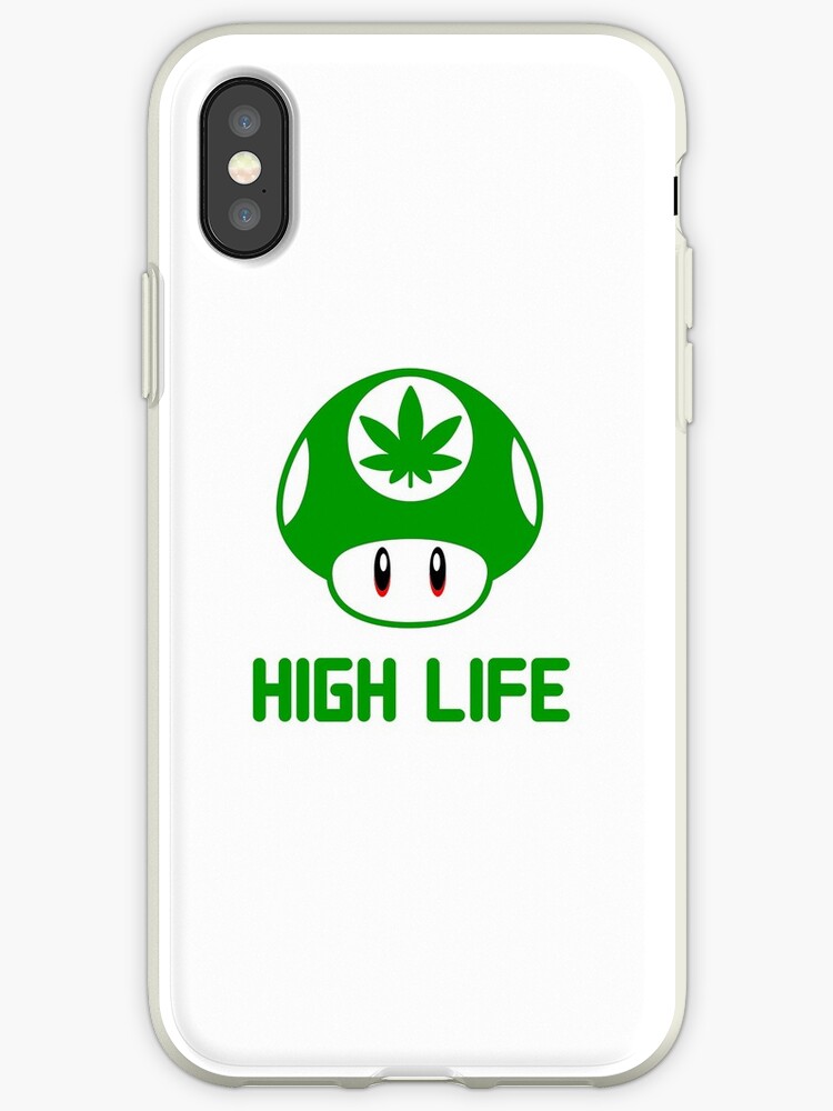 coque iphone 6 stoner coque iphone 6 stoner