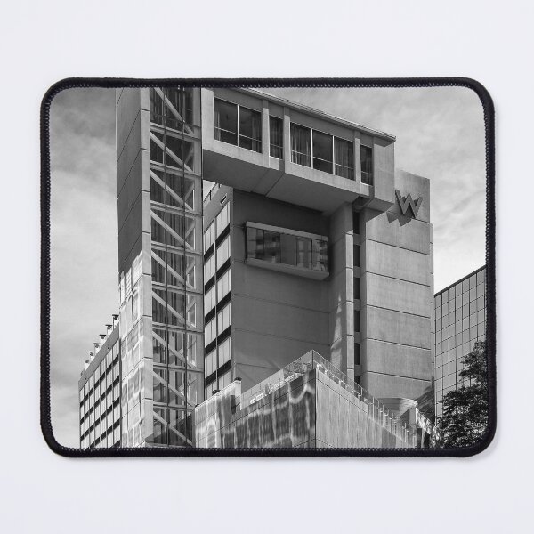 Item preview, W Buckhead designed and sold by dwheeler86.