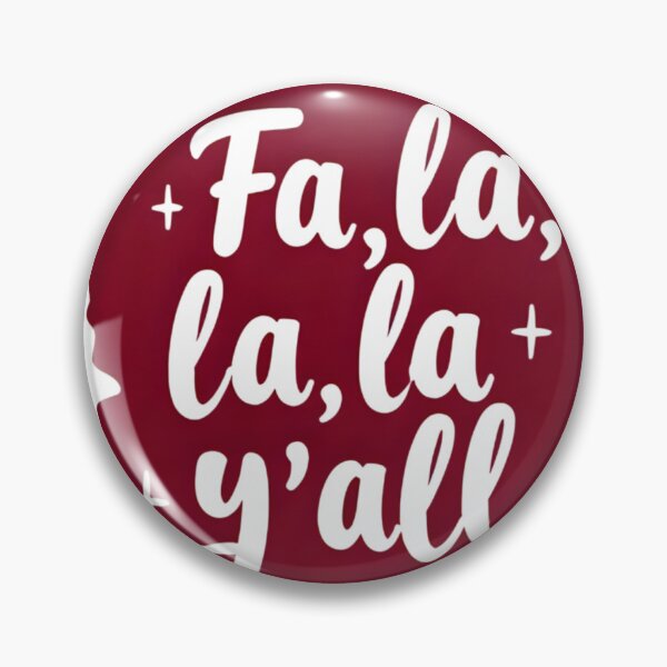 Item preview, Go Dawgs - Christmas designed and sold by Southern Sassy.